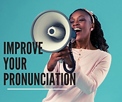 English words by Sounds (2).png