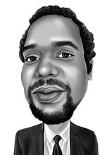 Caricature%2520Mike_edited_edited.jpg