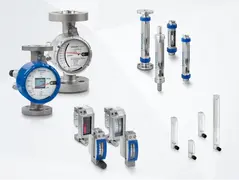 variable-area-flowmeters01.webp