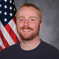 Sossaman, Gabe-Photoroom.jpg