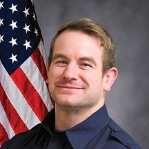 Gow, Josh-PhotoRoom.jpg