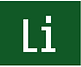 simbolo li.png