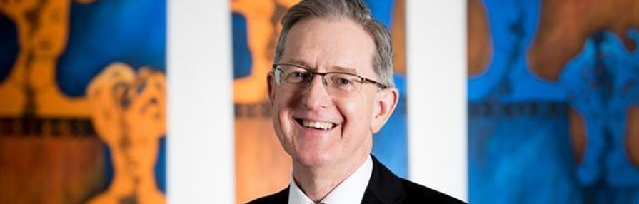 Guy Beatson - Photo.jpg