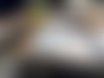 某製薬会社様の影アナウンス