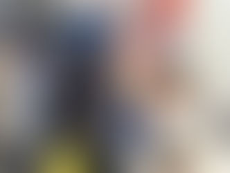 プラントメンテナンスショー開幕