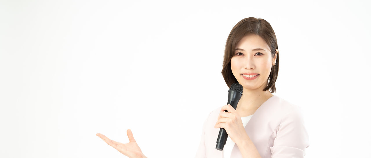 月峰まこと