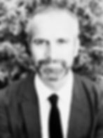 Jens Aerts