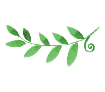 Painted Leaves 2_edited.png