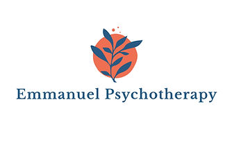 Original (3)_edited_edited.jpg