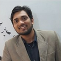 IICSR Logo.jpeg