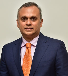 WhatsApp Image 2025-11-20 at 14.06.52_55b4dece.jpg