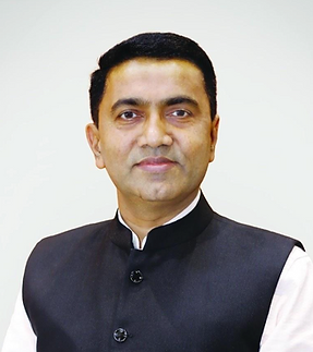 Screenshot 2025-11-20 at 1.36.49 PM.png