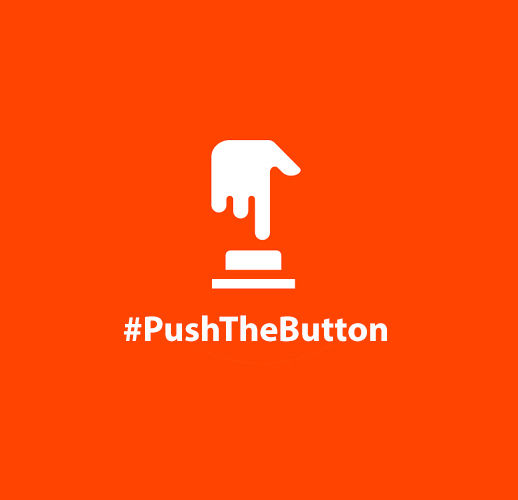 PUSH THE BUTTON