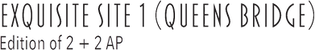 ES1-h.png