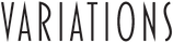 Variations-h2.png