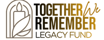TWR Legacy Fund Logo (main).png