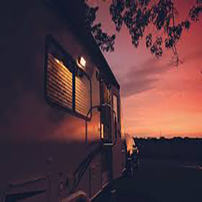 Avenger RV Park photo 2