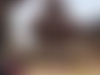 Journey Through Nepal - Travelblog episode 1