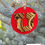Thumbnail: University Ornaments