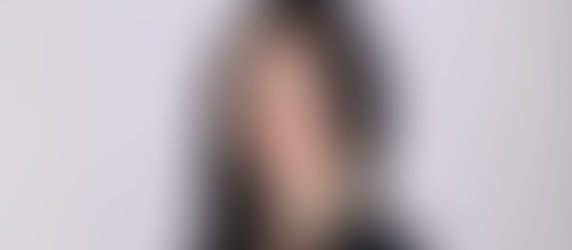 Headshot of Kate Rudini