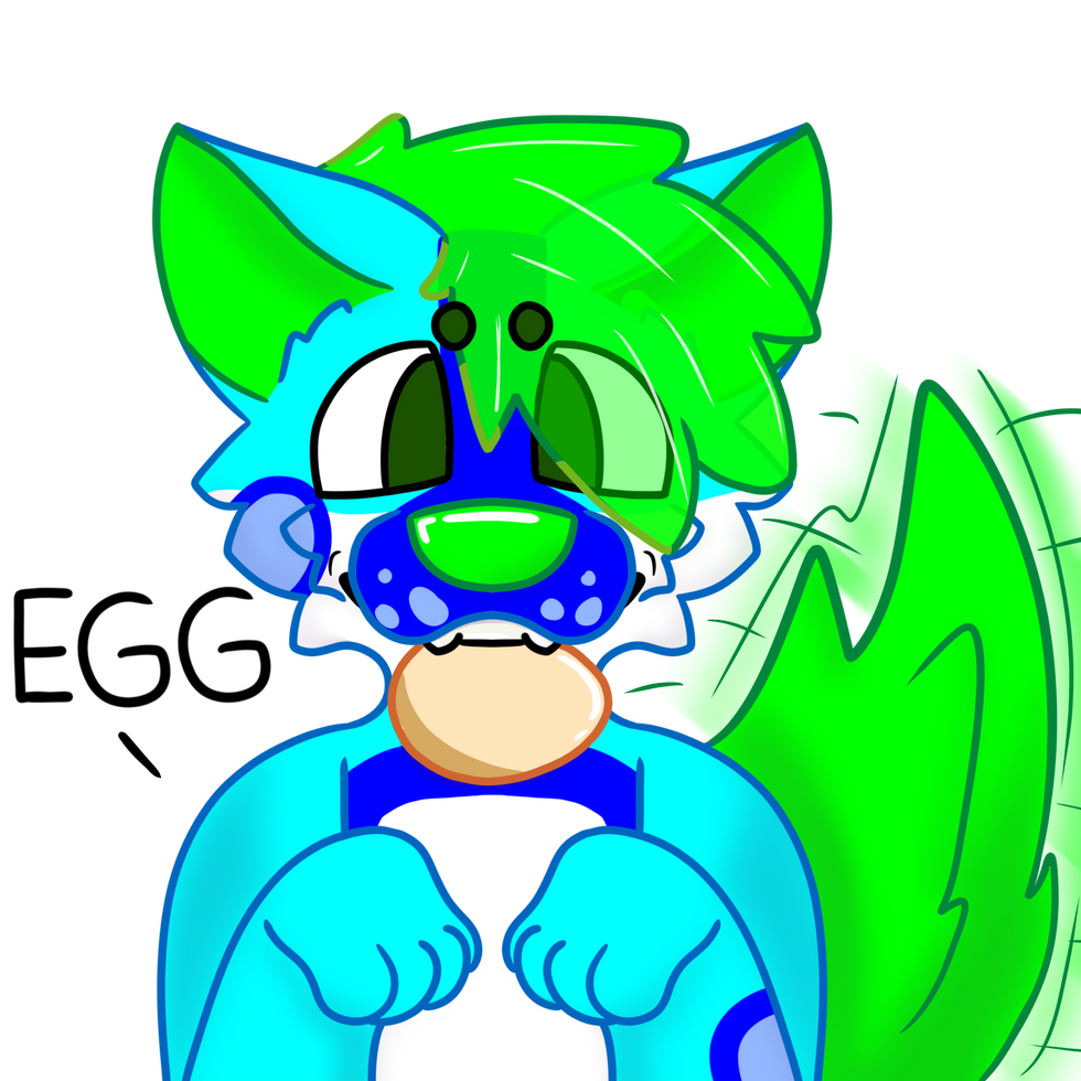 Untitled765_20240209142959.png