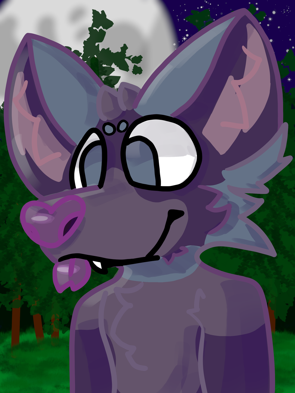 stormy.png