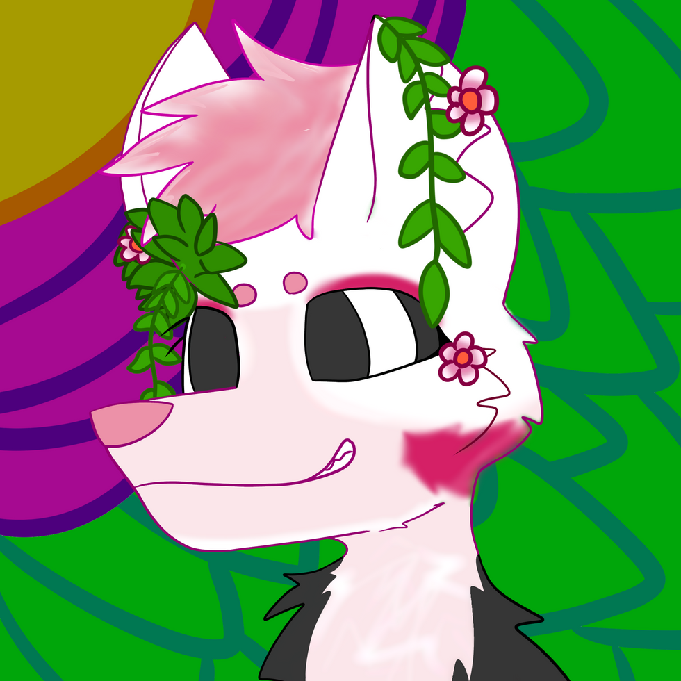 Untitled642.png