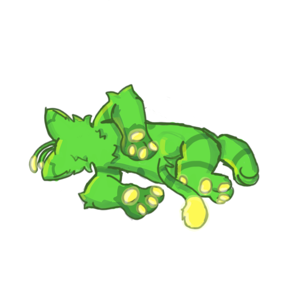 GnarpyFamilyGuyDeath.png