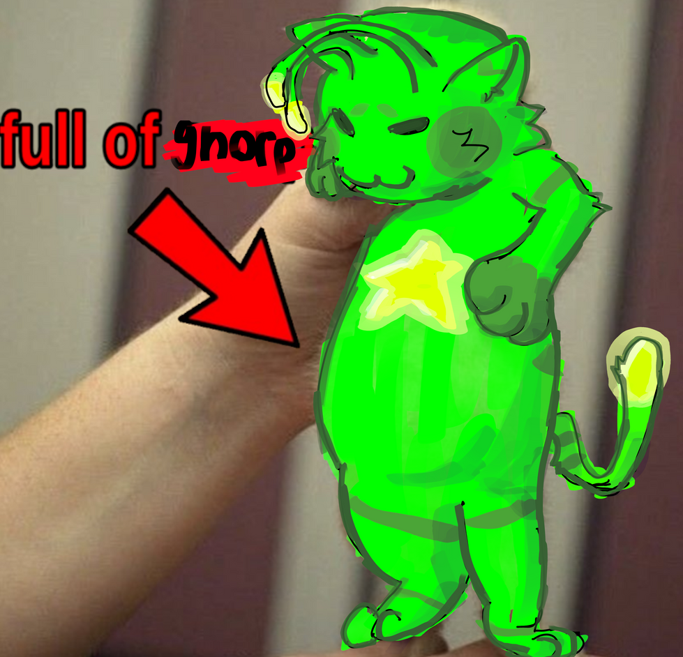 FullOfGnorp.png