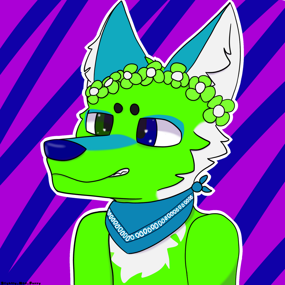 Untitled627.png