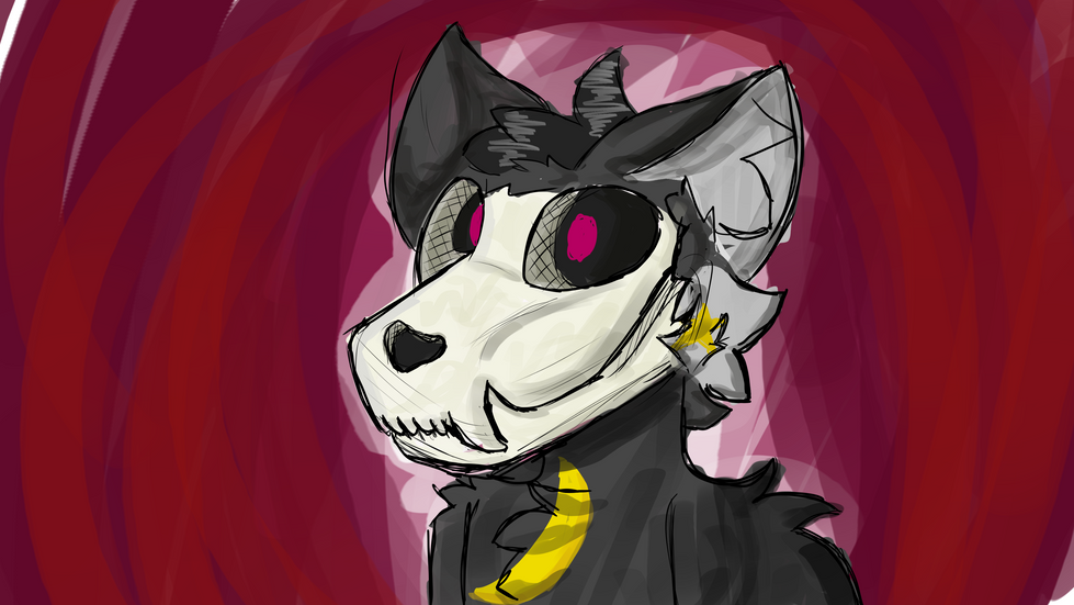 skullNova.png