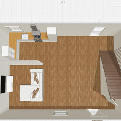 Imagem WhatsApp 2025-03-24 às 09.03.23_5d048634