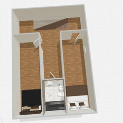 Imagem WhatsApp 2025-03-24 às 09.03.23_5d42a158