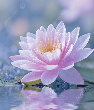 pngtree-zen-lotus-on-still-water-picture-image_17185797.png