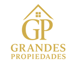 ChatGPT Image 15 dic 2025, 03_57_39 p.m..png