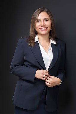 WhatsApp Image 2026-03-16 at 15.07.29.jpeg