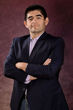 WhatsApp Image 2026-03-24 at 14.17.34.jpeg