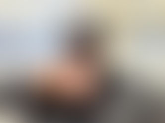 The Importance Of Motivation