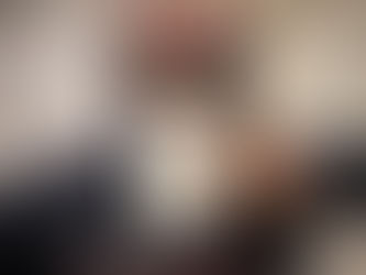 The Importance Of Momentum