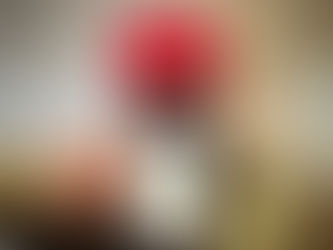 The Importance Of Your Chill