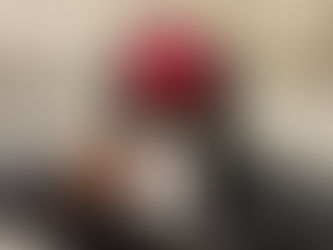 The Importance Of Your Flaws