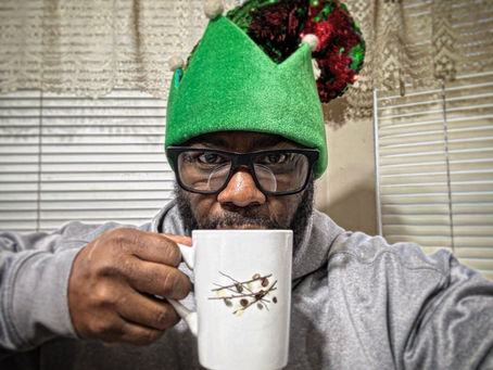 The Importance Of Dodging The Sticks & Avoiding The Stones