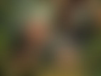 The Positive Man Show Is Coming Soon!!!