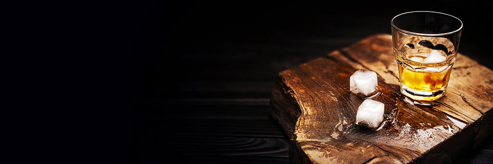 AdobeStock_301826569.jpeg