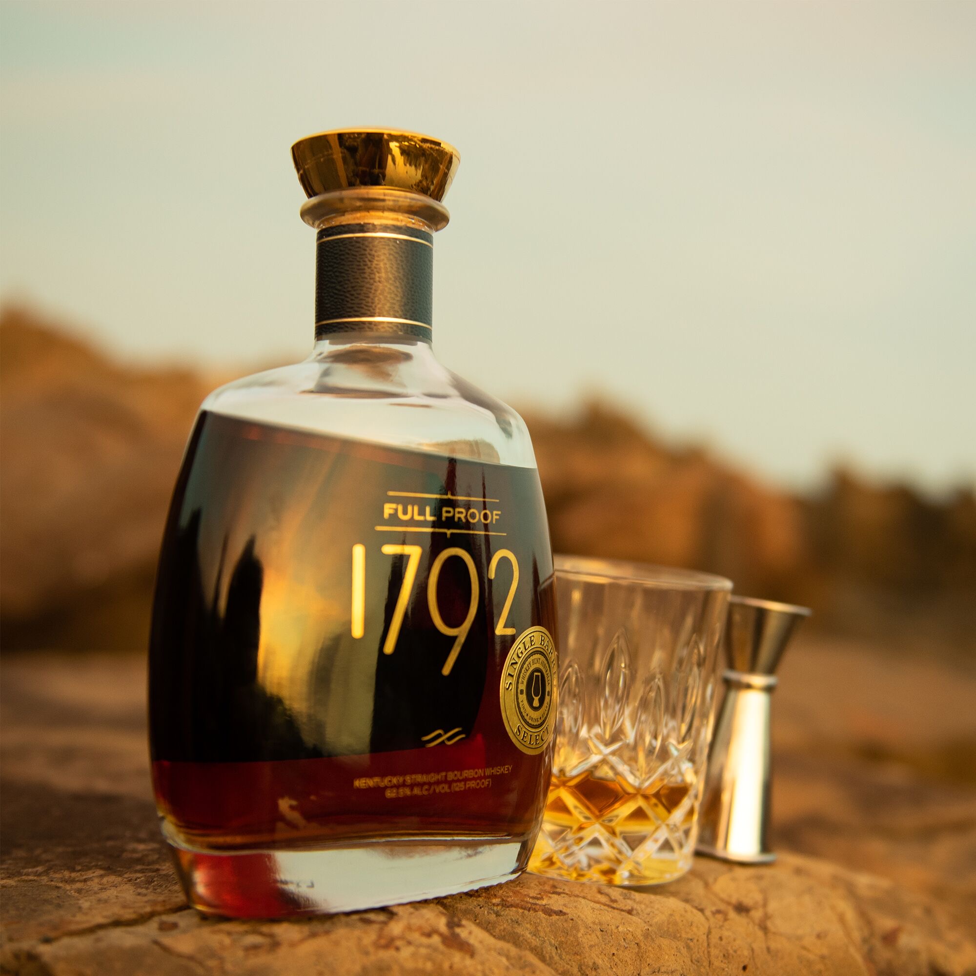 WHA Single Barrel Picks Whiskey Hunt Australia