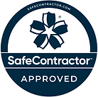safecontractor_Approved.png
