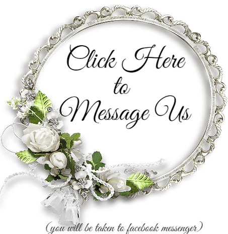 KathyRoseBridal Facebook Messenger