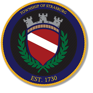 Empower Your Community