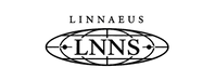 LOGO05.png
