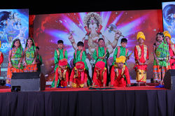 Saarang